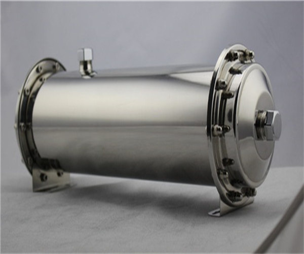 山西回油过滤器